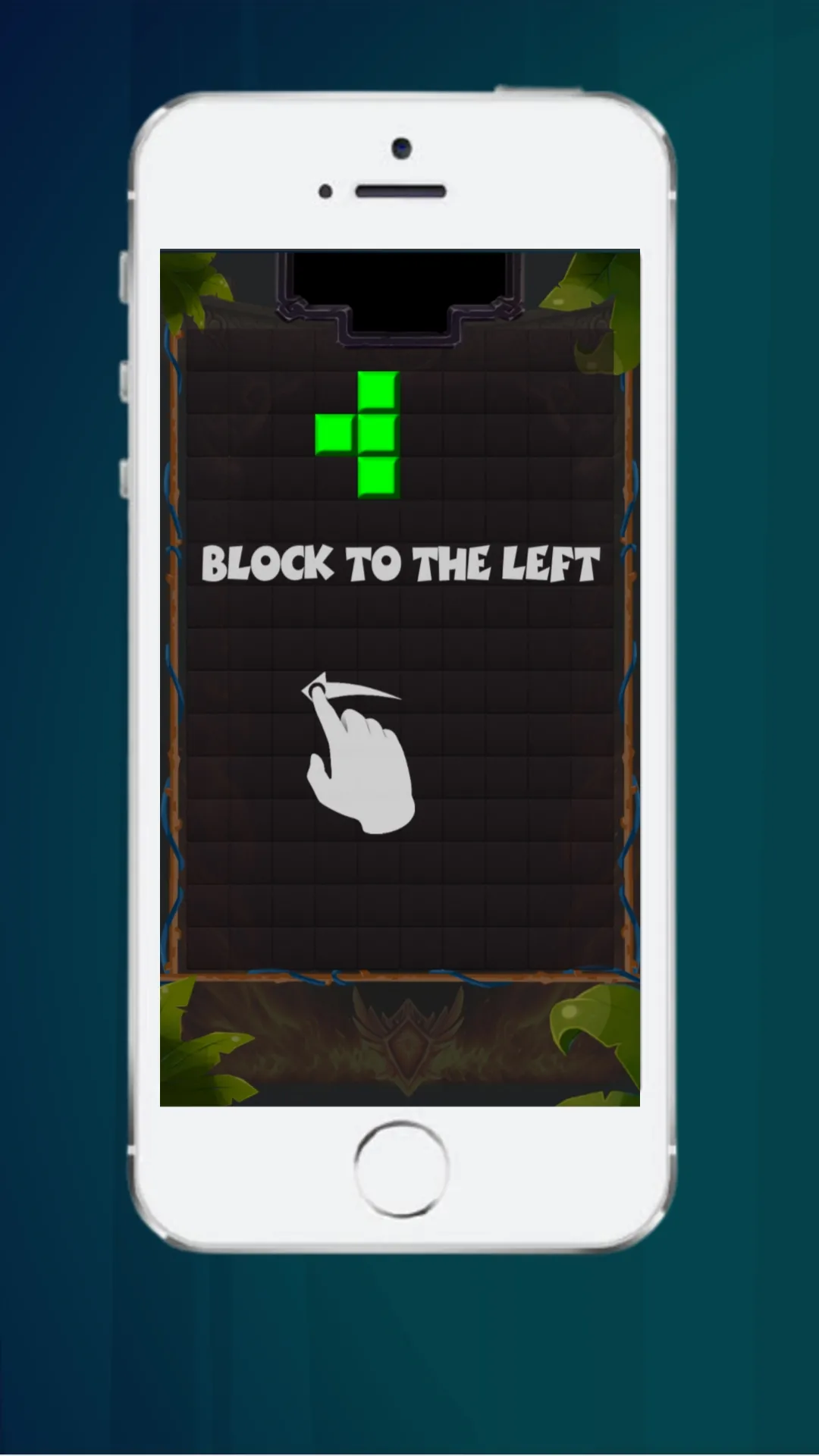 Tiles conducting puzzle fun | Indus Appstore | Screenshot