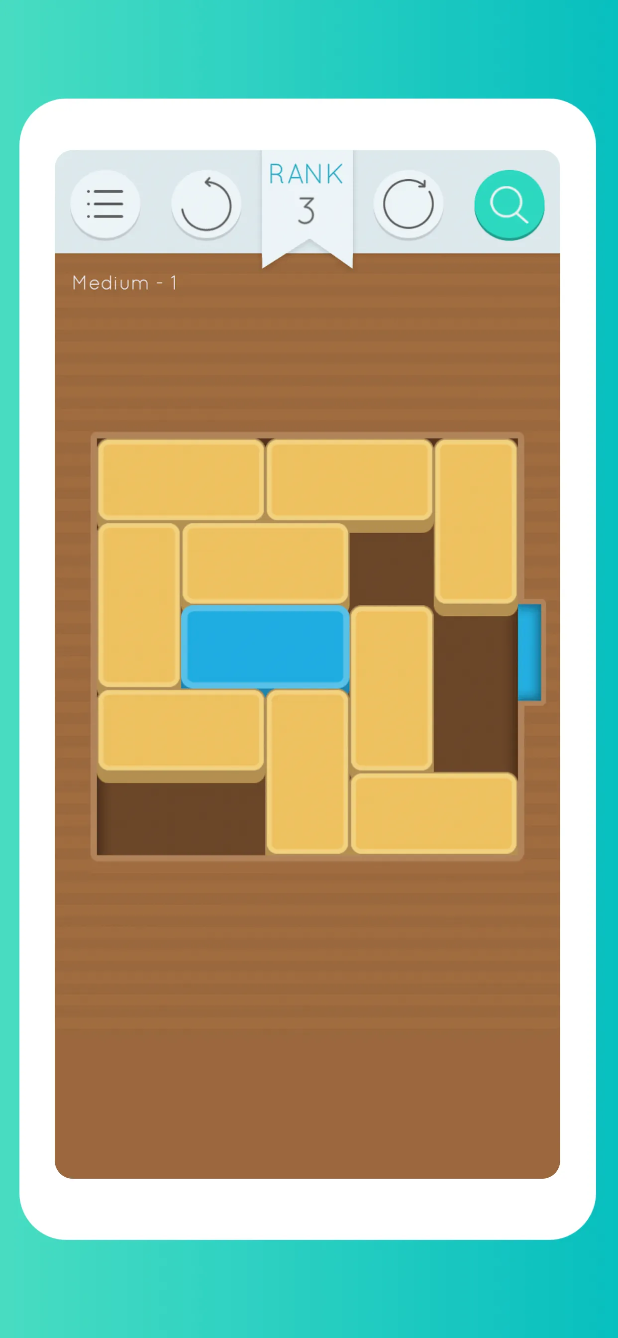 Puzzlerama -Lines, Dots, Pipes | Indus Appstore | Screenshot