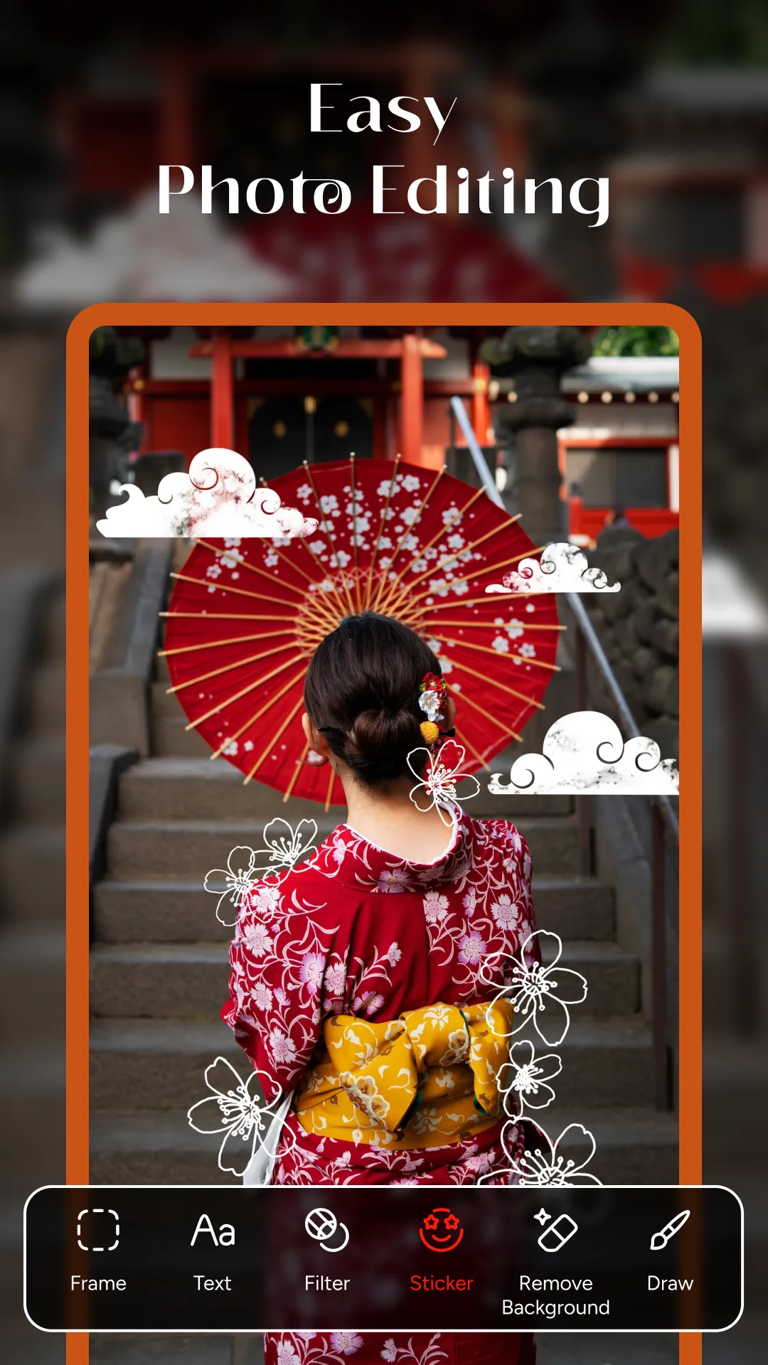 Digital Camera: HD Ultra Cam | Indus Appstore | Screenshot