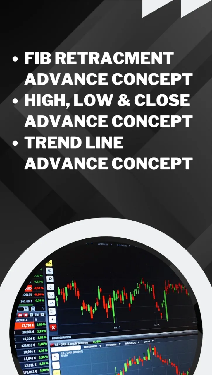 Atul Trader | Indus Appstore | Screenshot