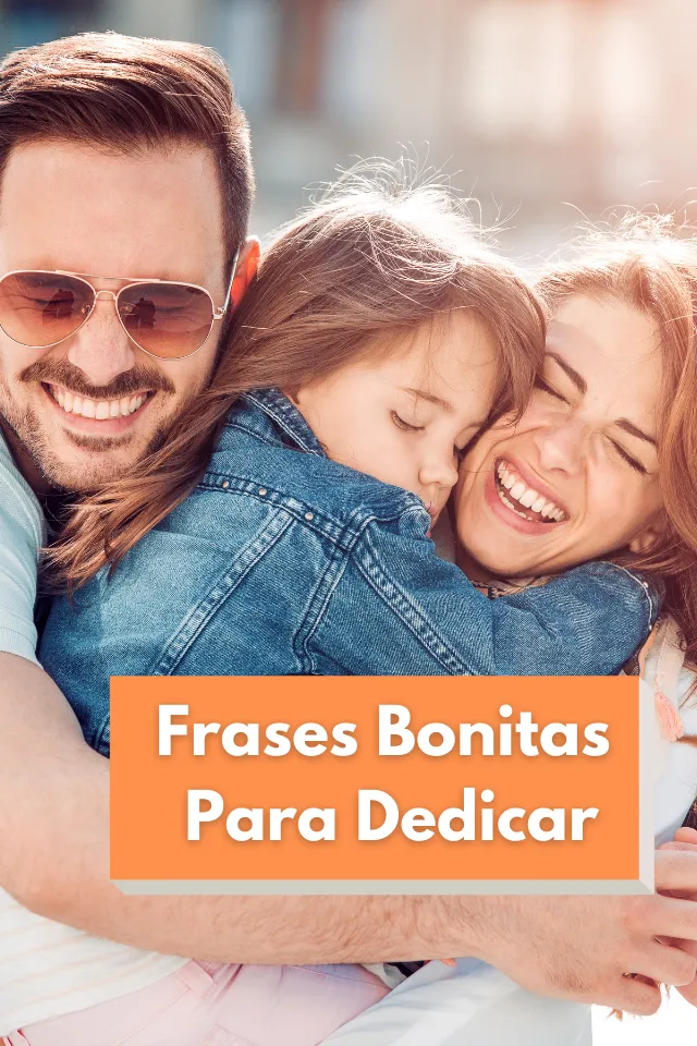 Frases de la Familia | Indus Appstore | Screenshot