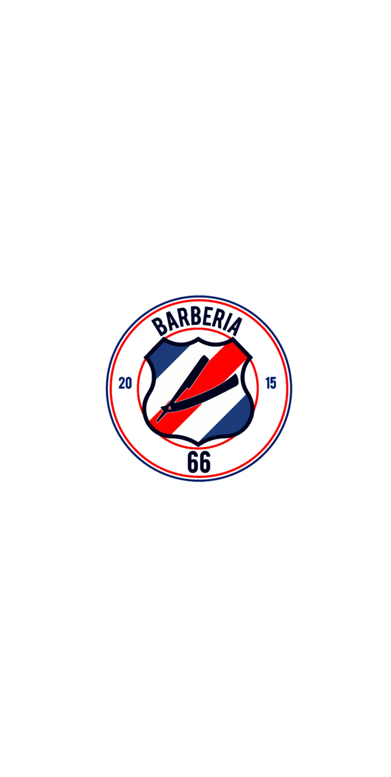 Barberia 66 VLC | Indus Appstore | Screenshot