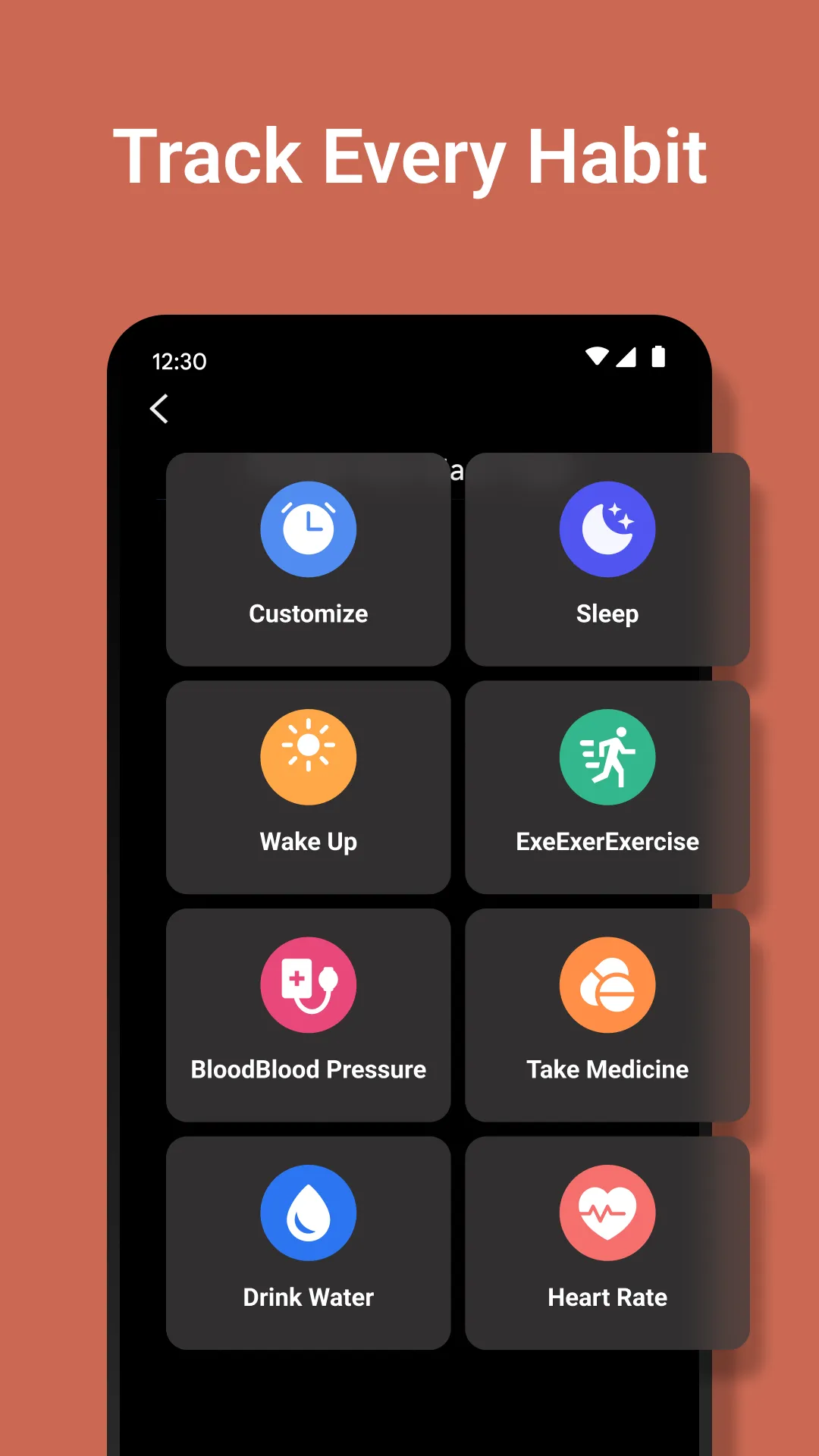 Alarm Clock: Alarm App & Sleep | Indus Appstore | Screenshot