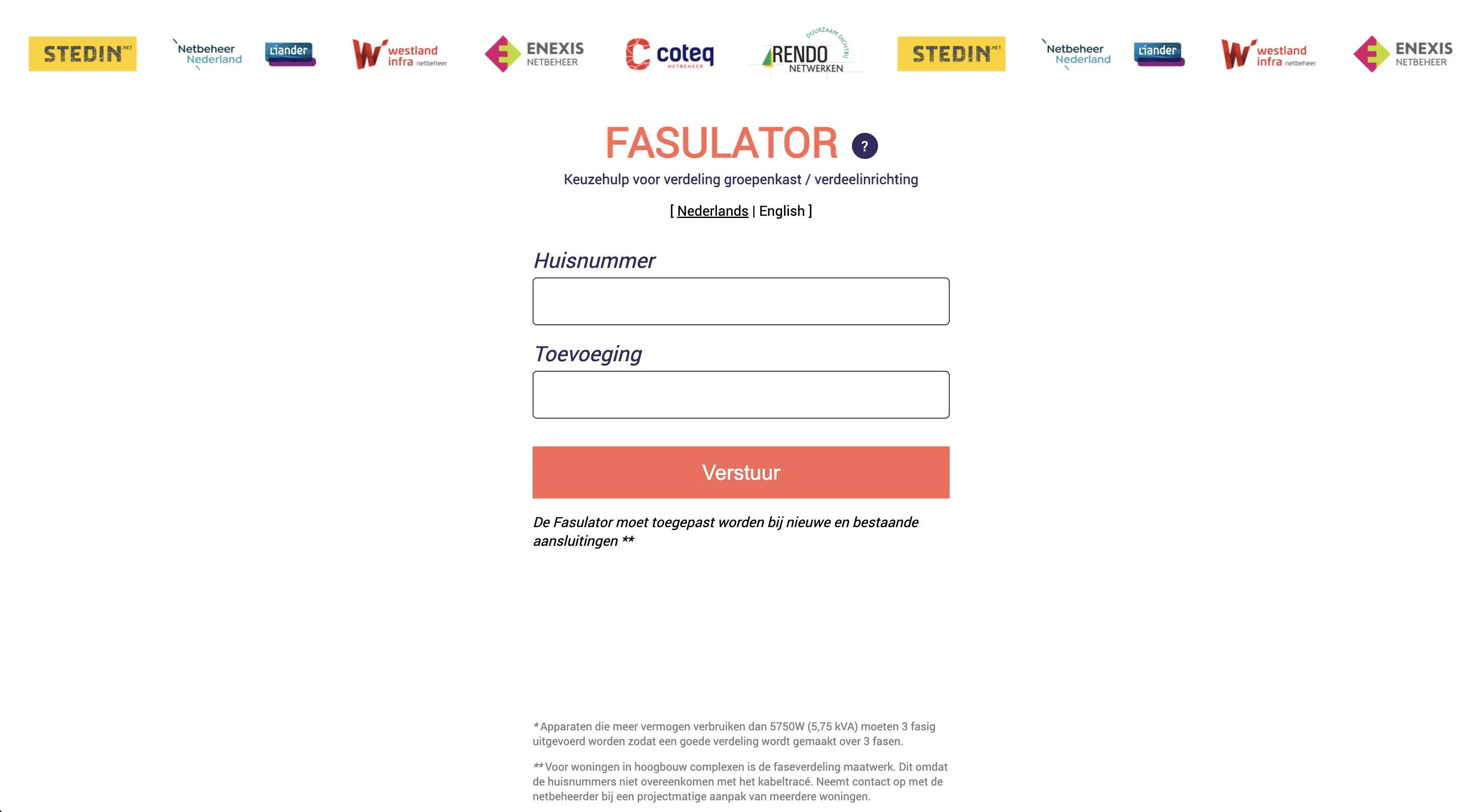 Fasulator | Indus Appstore | Screenshot