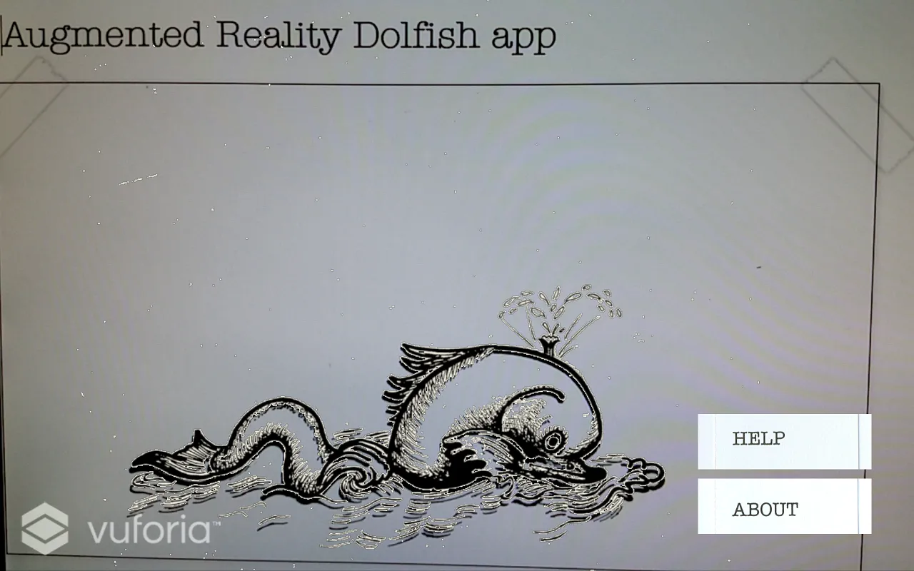 Philippa Bentley Dolfish | Indus Appstore | Screenshot