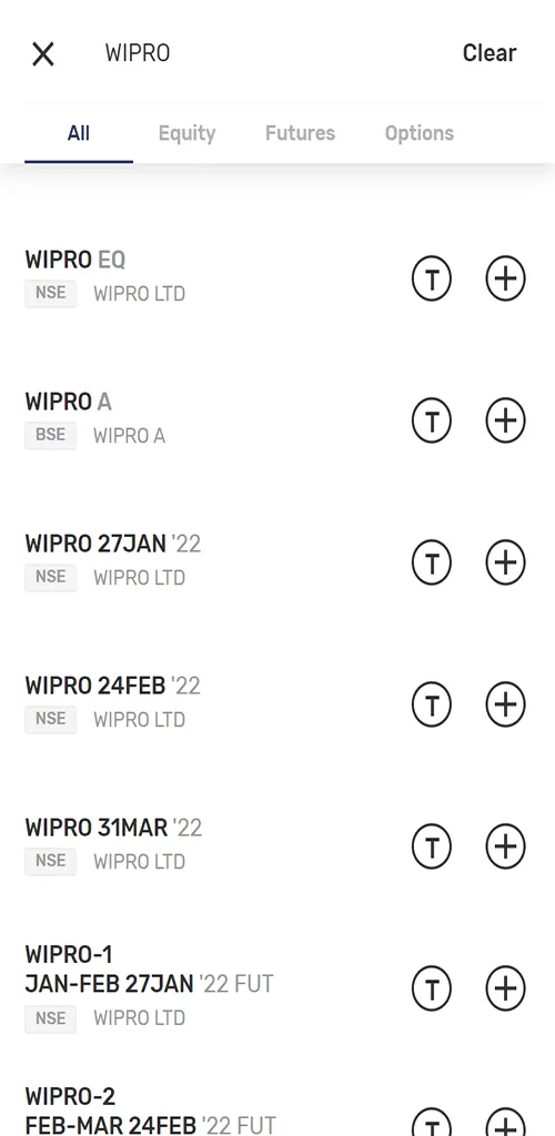 Beyondpro | Indus Appstore | Screenshot