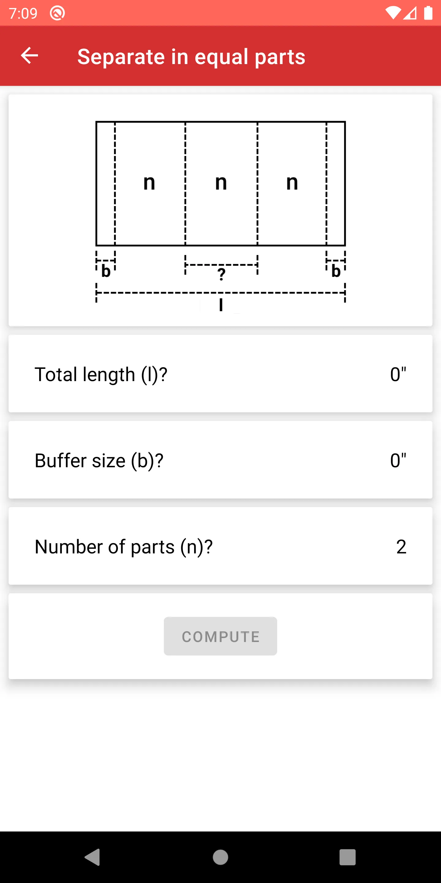 Workshop Helper | Indus Appstore | Screenshot