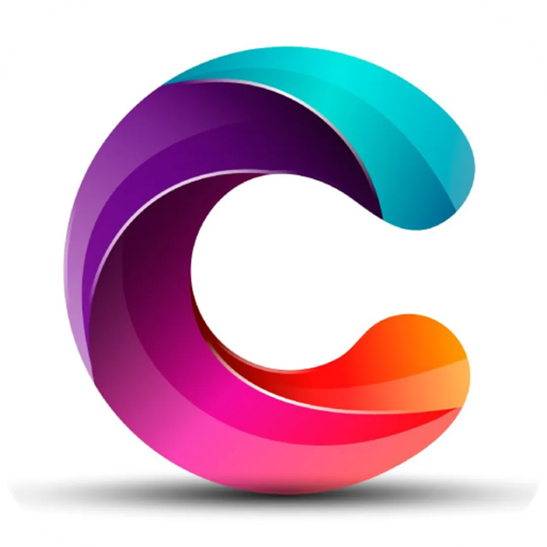 ClearConnect | Indus Appstore | Screenshot