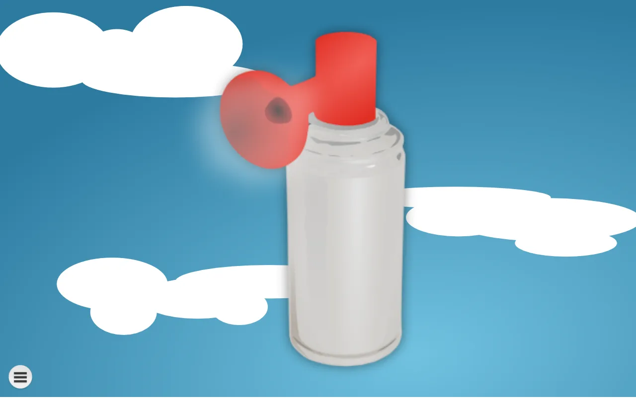 Air Horn | Indus Appstore | Screenshot