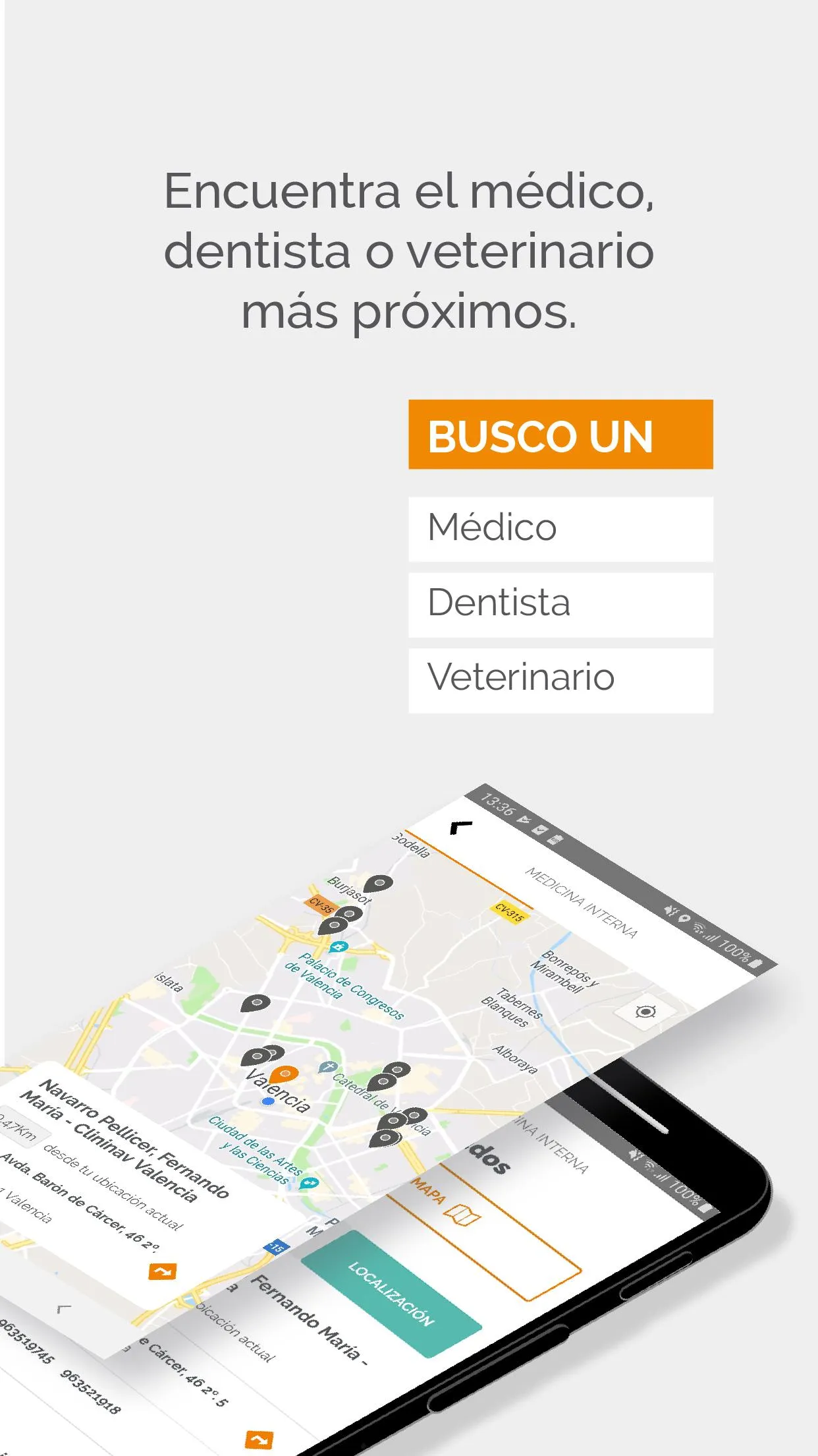 Divina Seguros | Indus Appstore | Screenshot