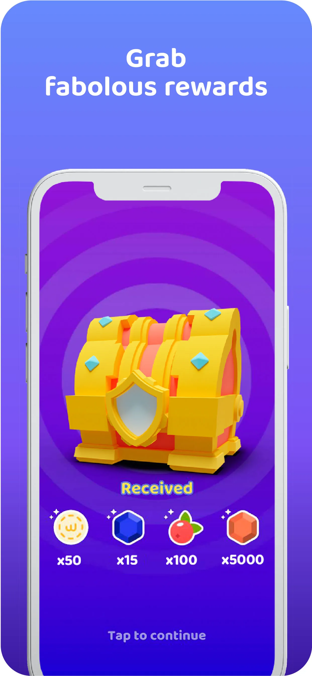 Walken Runner | Indus Appstore | Screenshot