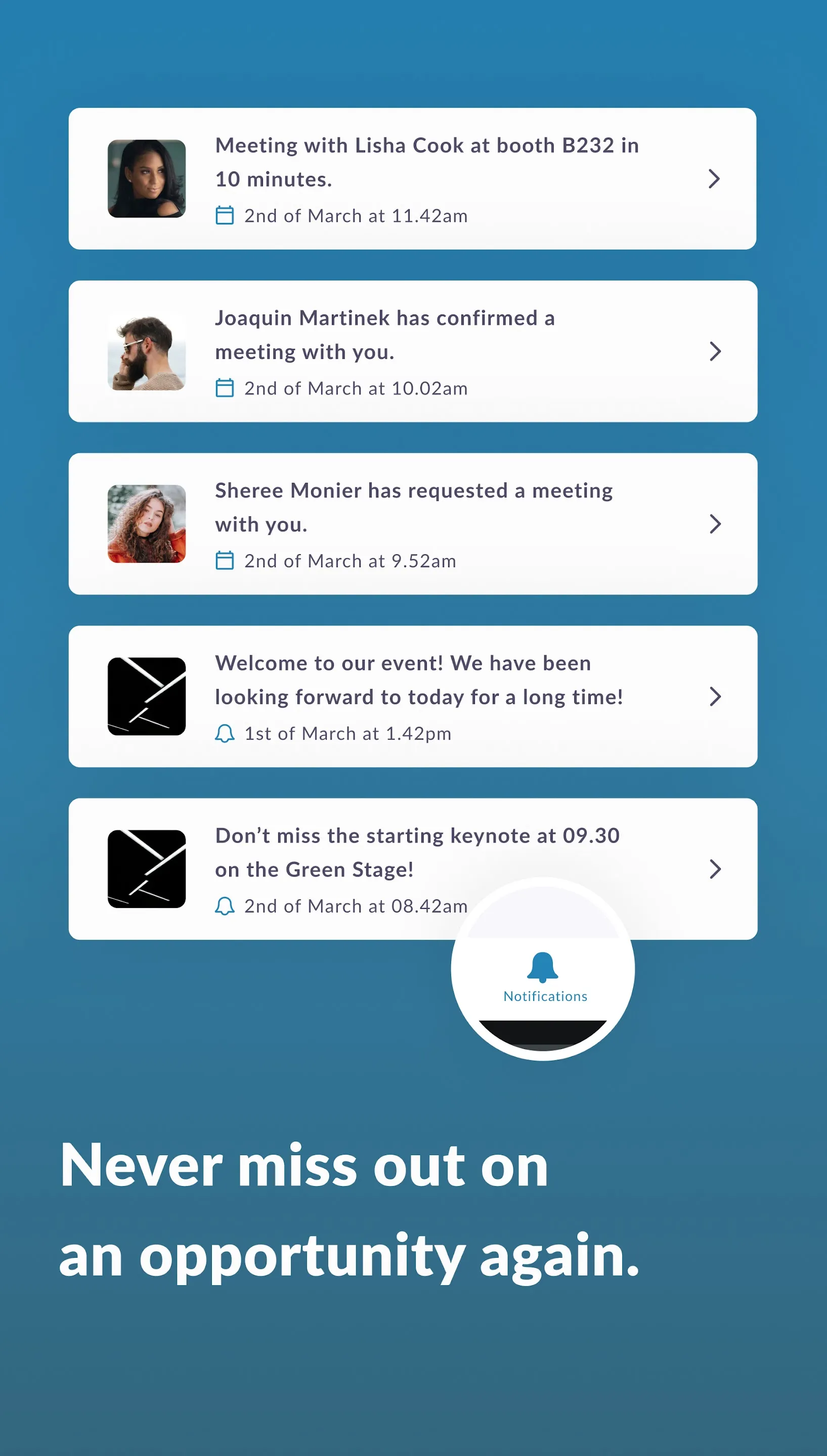 Automechanika Dubai | Indus Appstore | Screenshot