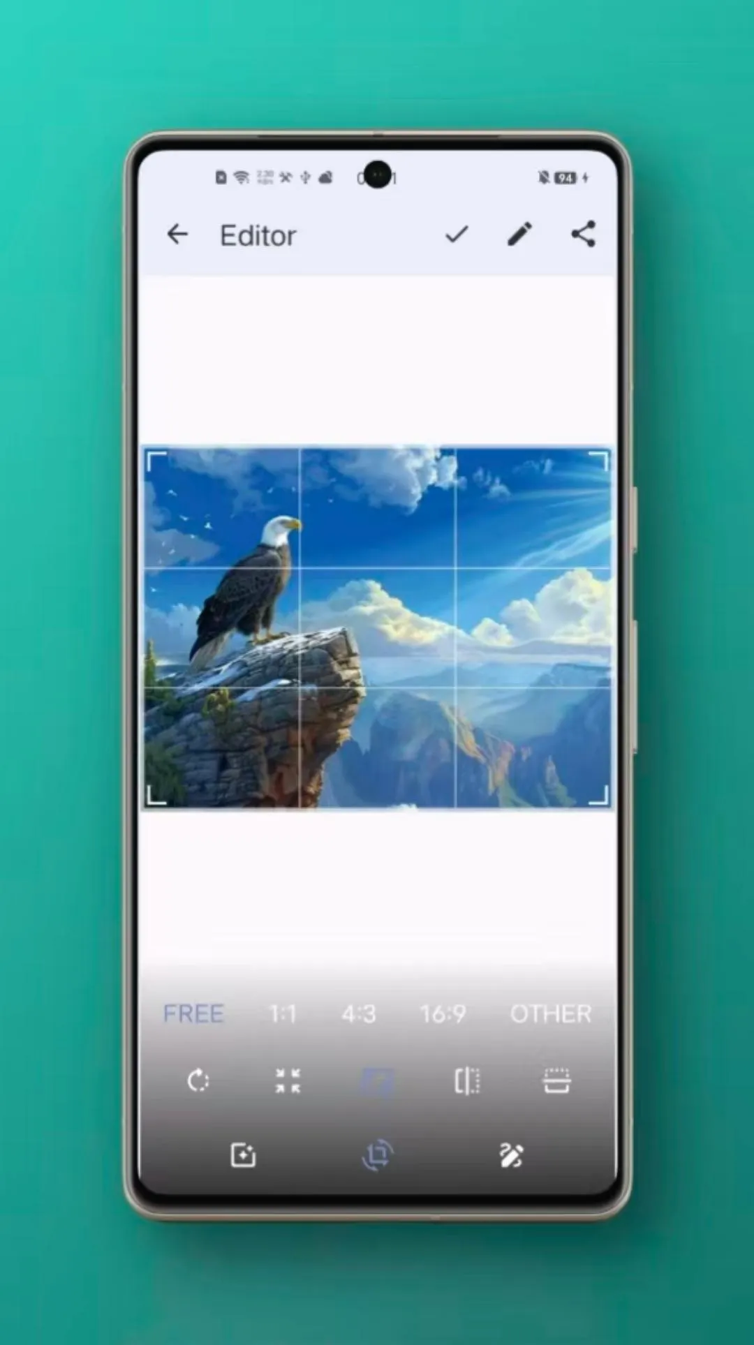 Gallery | Indus Appstore | Screenshot