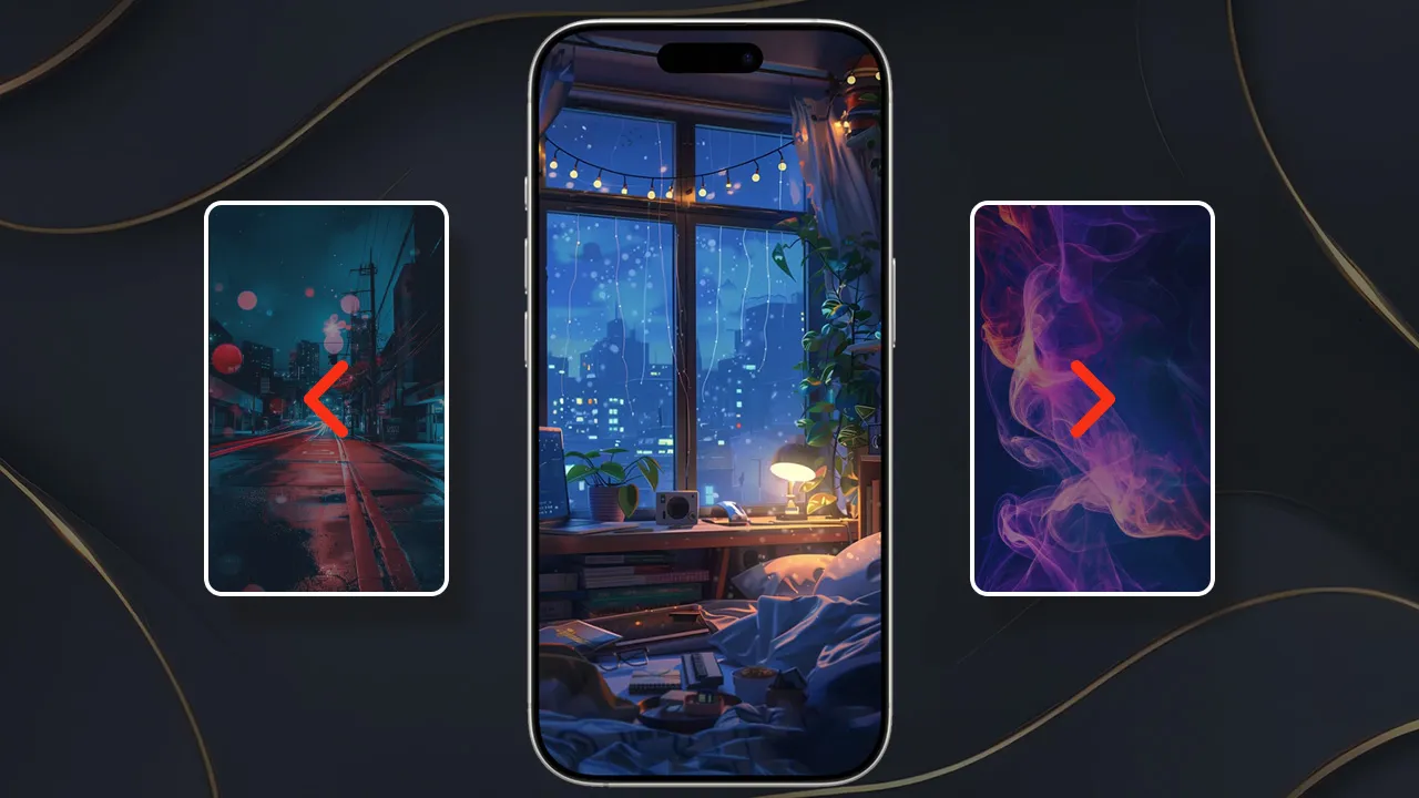 Photo Meassage For | Indus Appstore | Screenshot