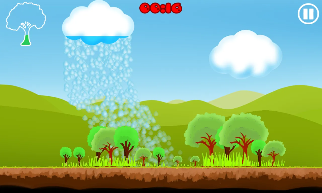 Fun games for kids | Indus Appstore | Screenshot