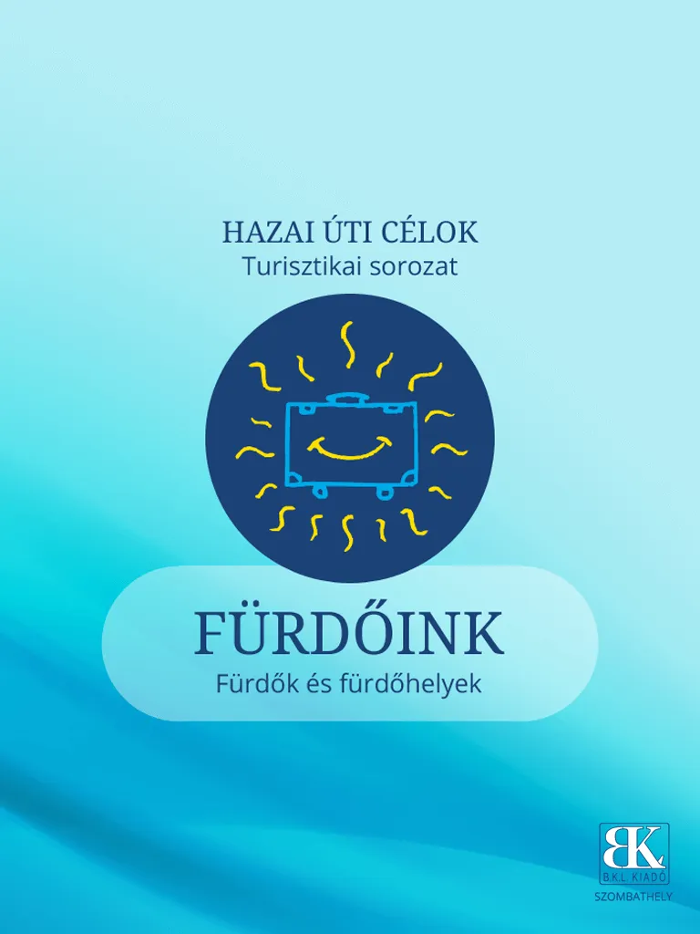 Hazai úti célok | Indus Appstore | Screenshot