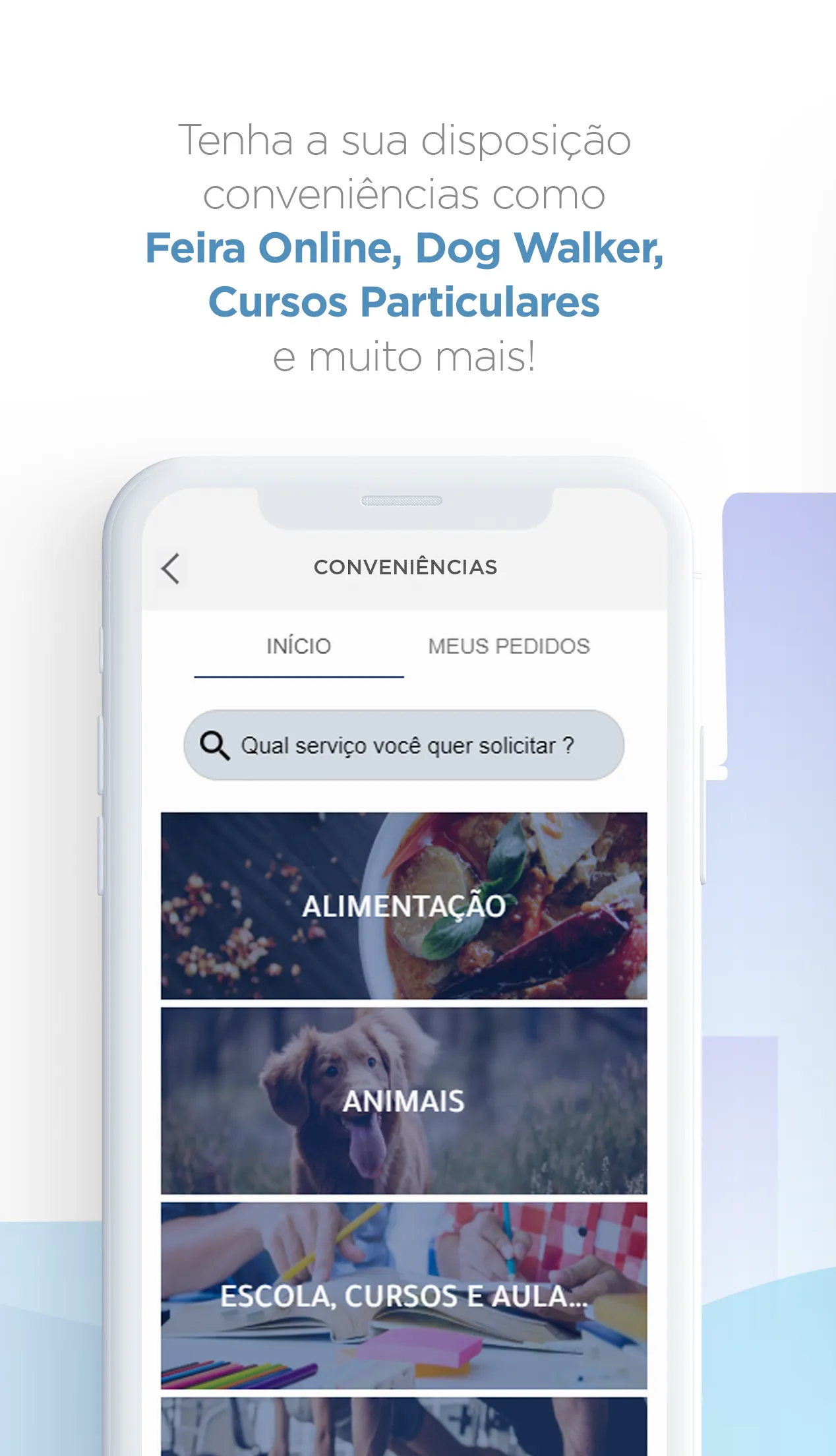 CondoPro | Indus Appstore | Screenshot