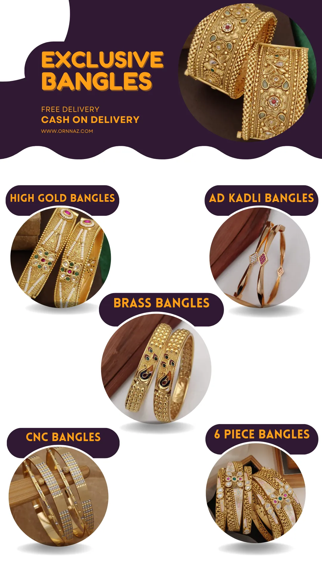 Artificial & 1 Gram Jewellery | Indus Appstore | Screenshot