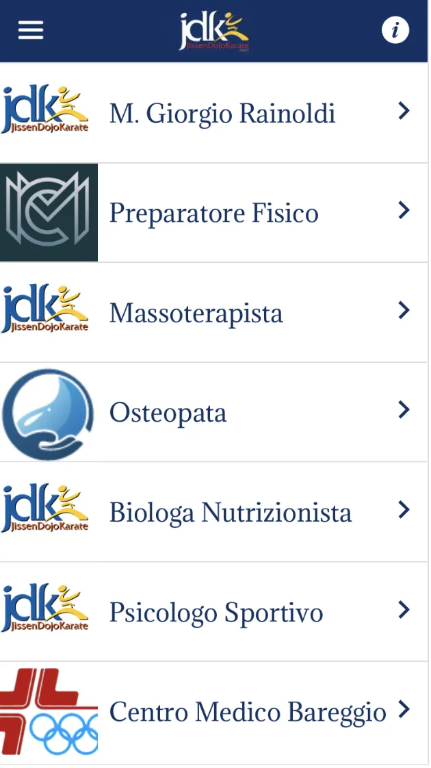 JDK | Indus Appstore | Screenshot