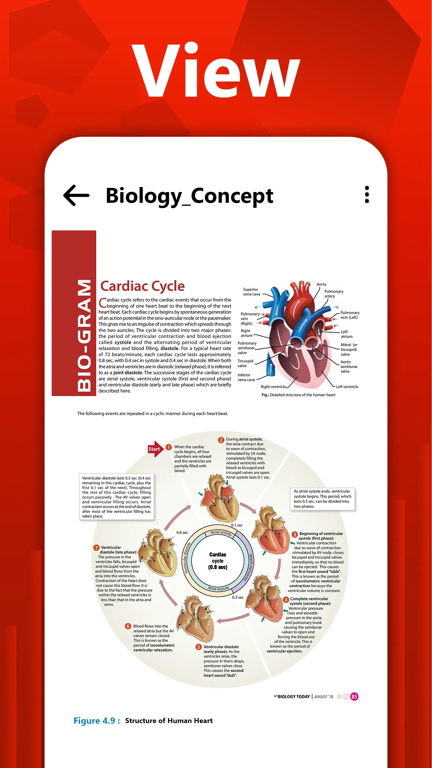 PDF Maker - Image to PDF | Indus Appstore | Screenshot