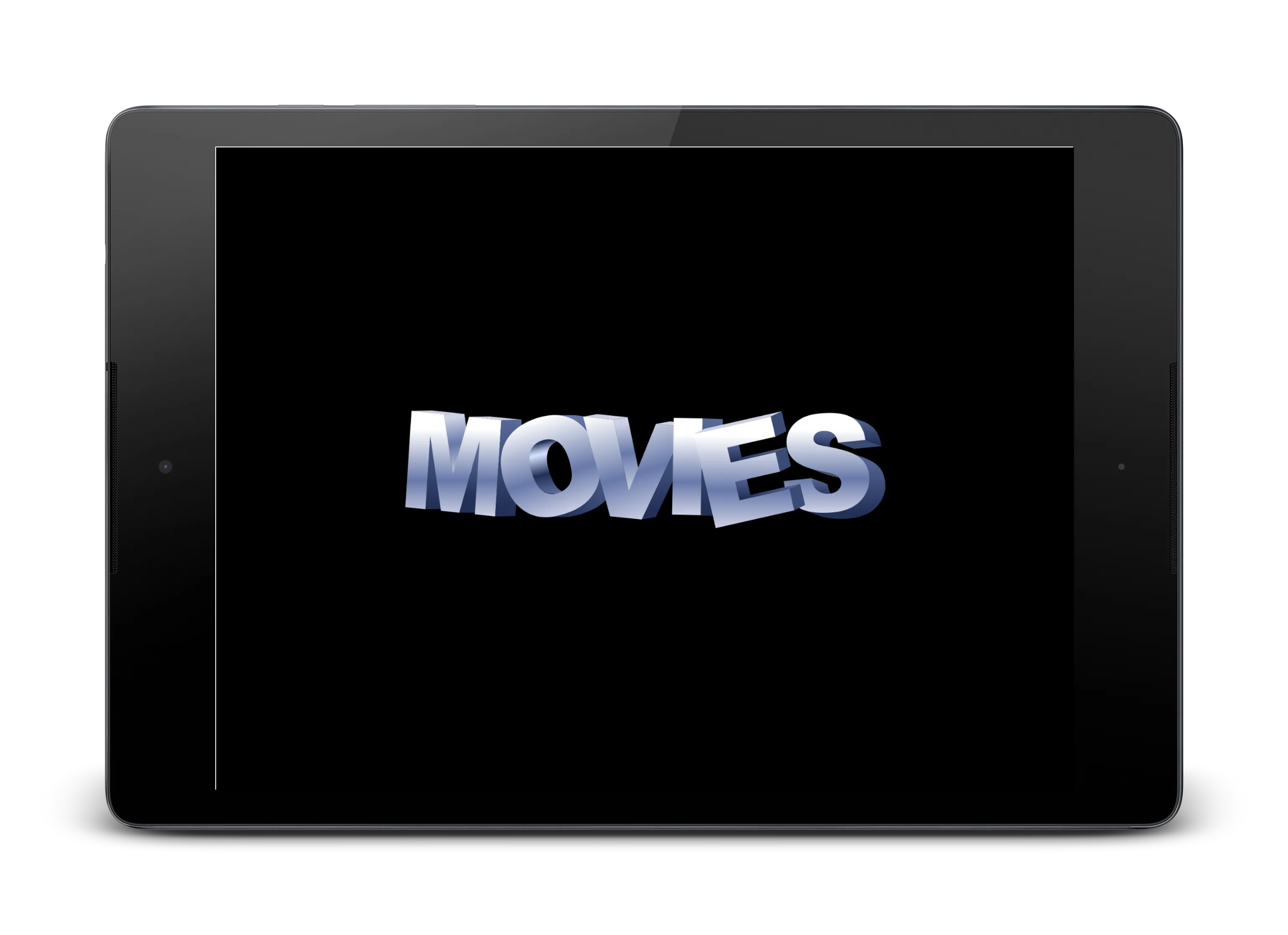 Movies | Indus Appstore | Screenshot