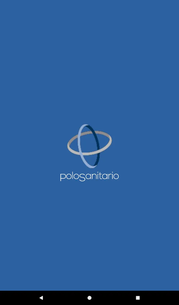 Polo Sanitario | Indus Appstore | Screenshot