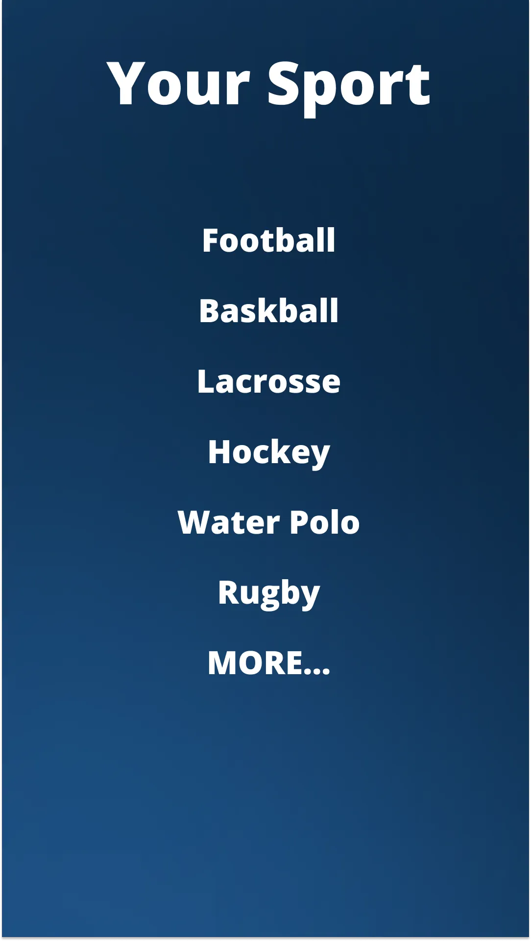 Team Sheets | Indus Appstore | Screenshot