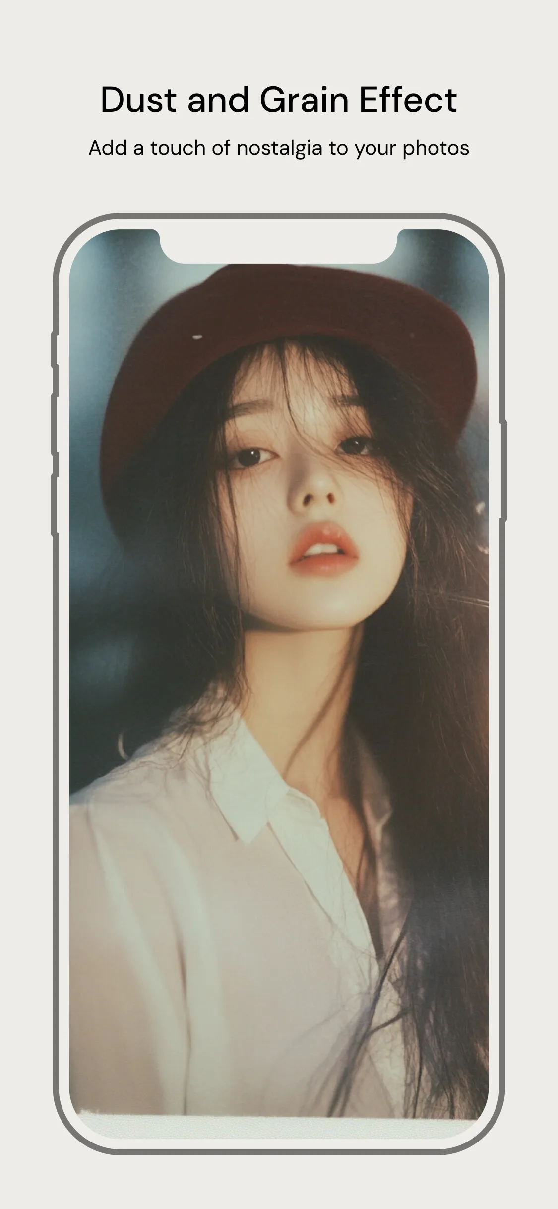 Analog Film Dazz 1998 -CPM35 | Indus Appstore | Screenshot