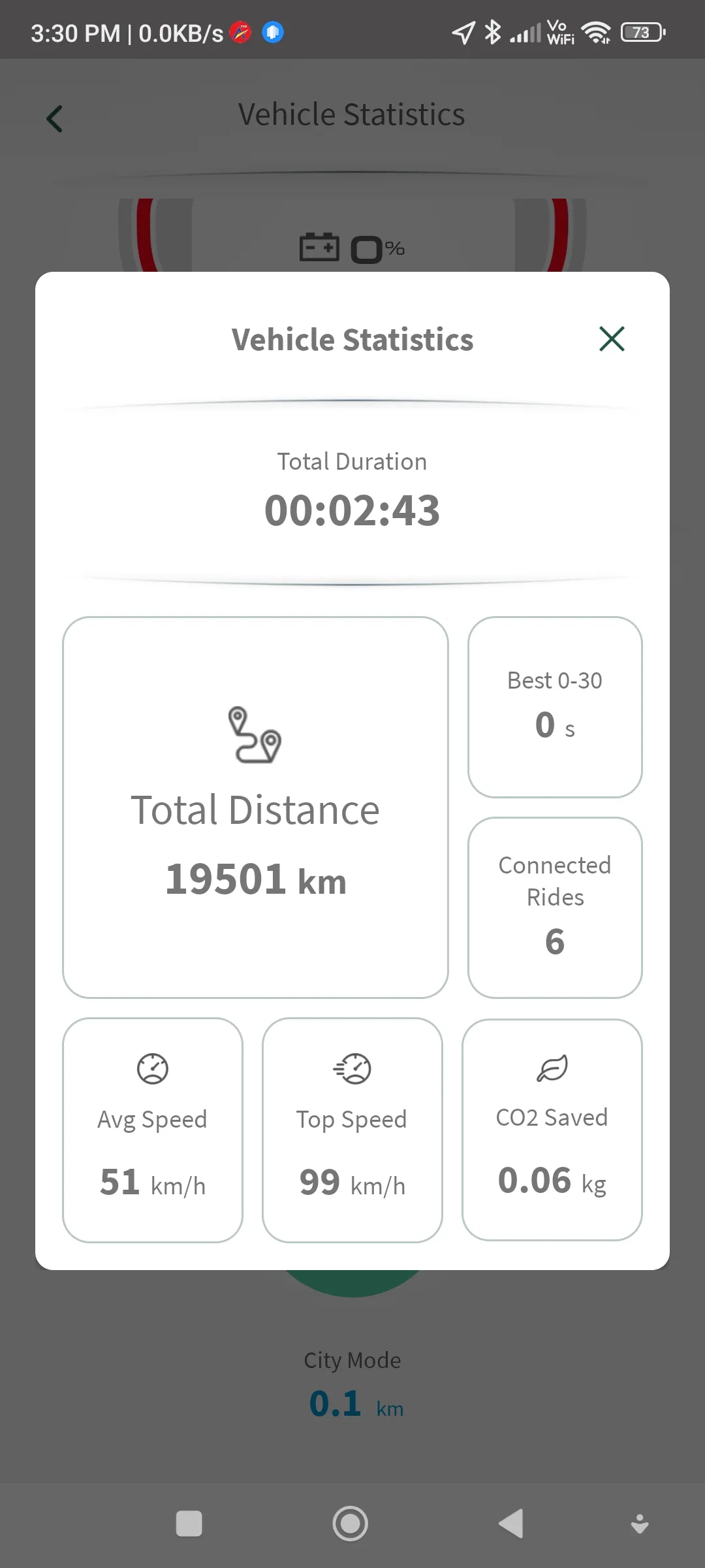APNAA TVS | Indus Appstore | Screenshot
