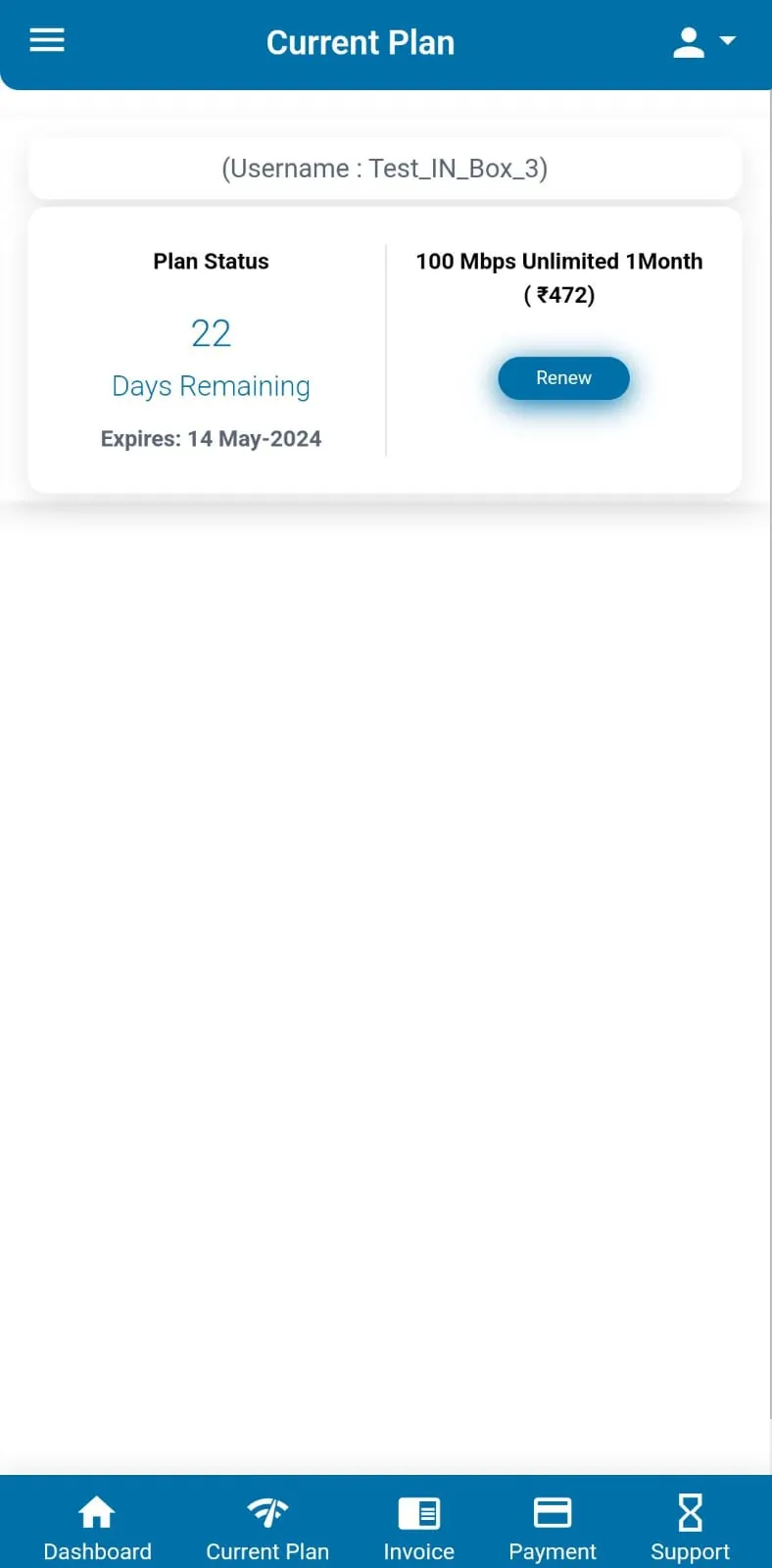 FAST TECH NET | Indus Appstore | Screenshot