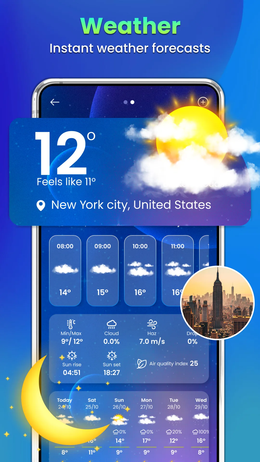 Earth Map, Live Satellite View | Indus Appstore | Screenshot