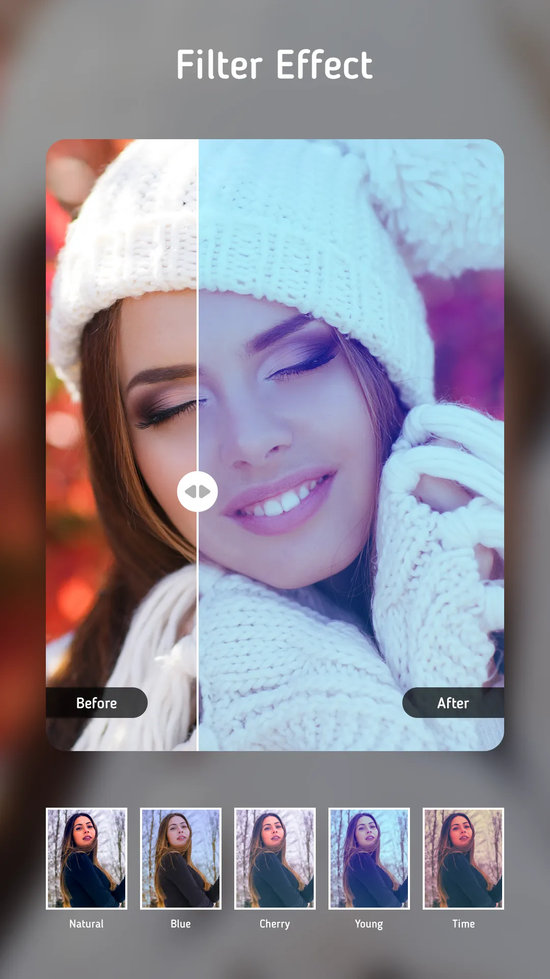 Photo Slideshow - Video Maker | Indus Appstore | Screenshot