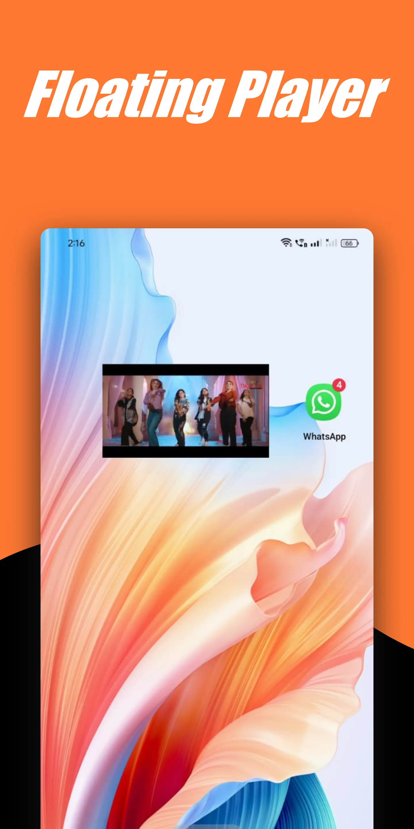 ProTube - Block Ads on Video | Indus Appstore | Screenshot