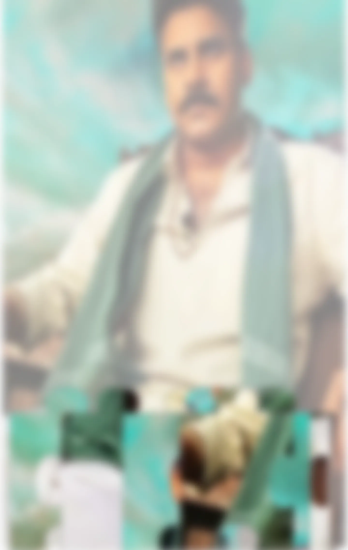 Pawankalyan Movies -Wallpapers | Indus Appstore | Screenshot