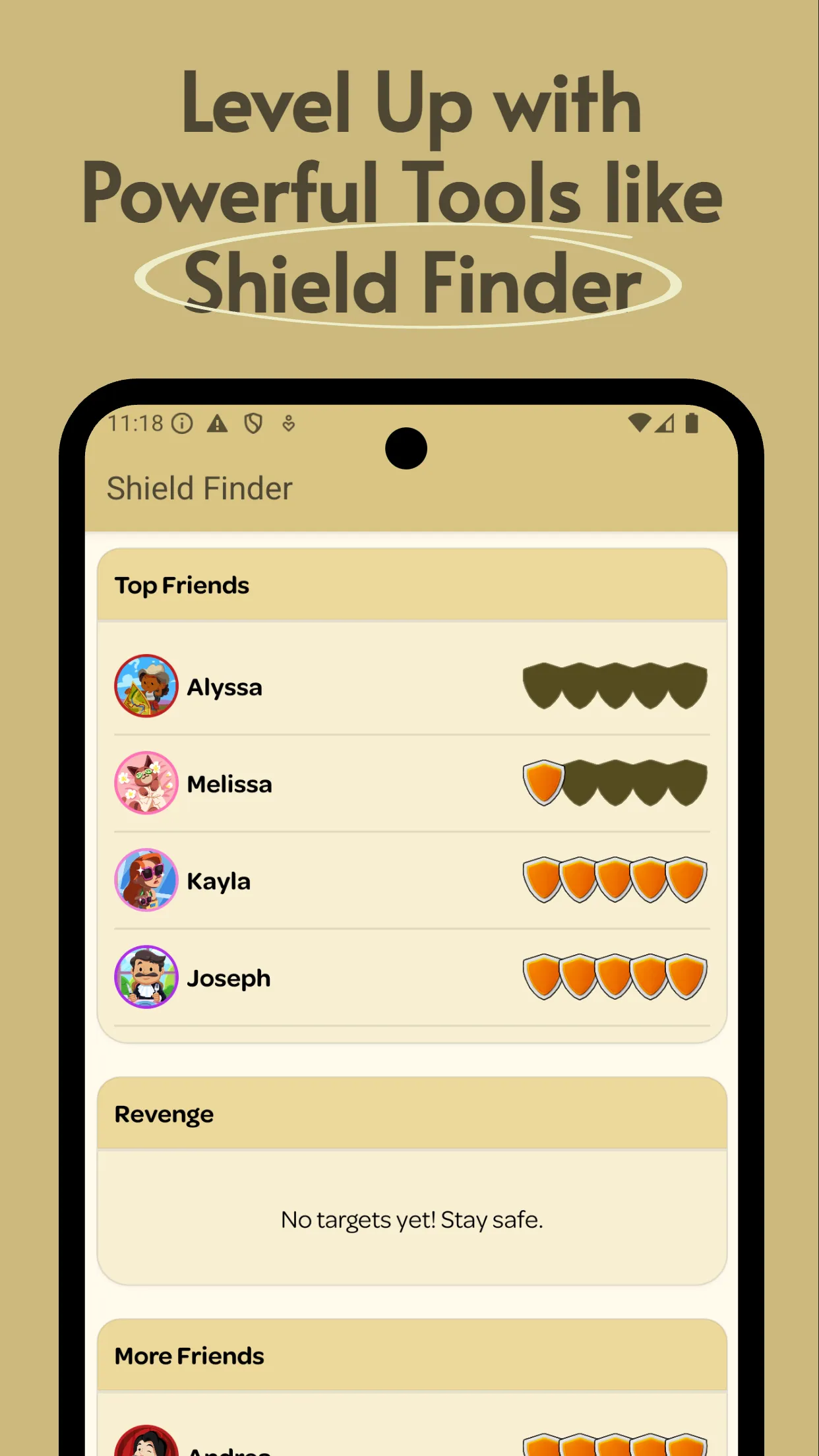 MOGO Wiki Tools | Indus Appstore | Screenshot