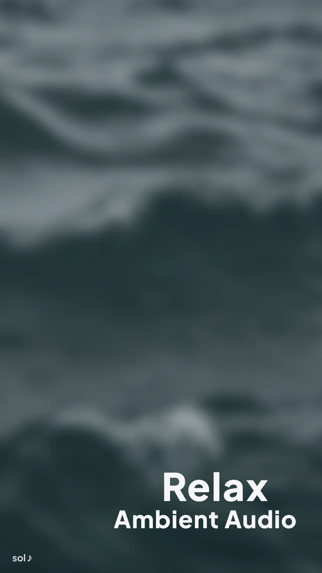 Slowed Reverb & Sped Up Music | Indus Appstore | Screenshot