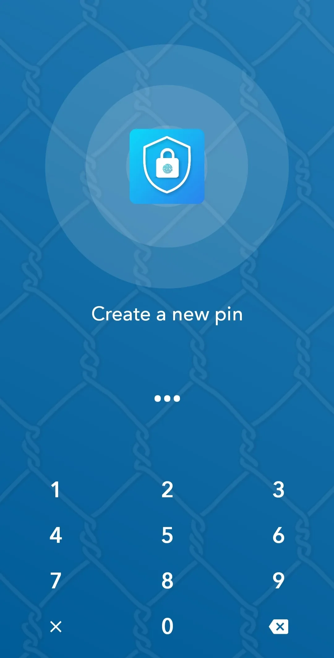 App Hider: Hide Apps App hider | Indus Appstore | Screenshot
