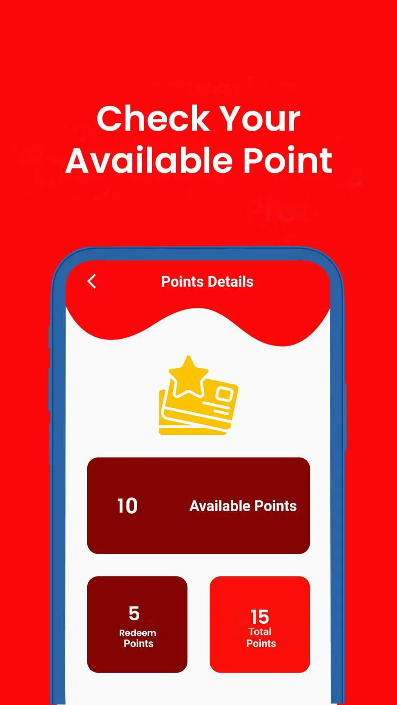 Akemi Rewards | Indus Appstore | Screenshot