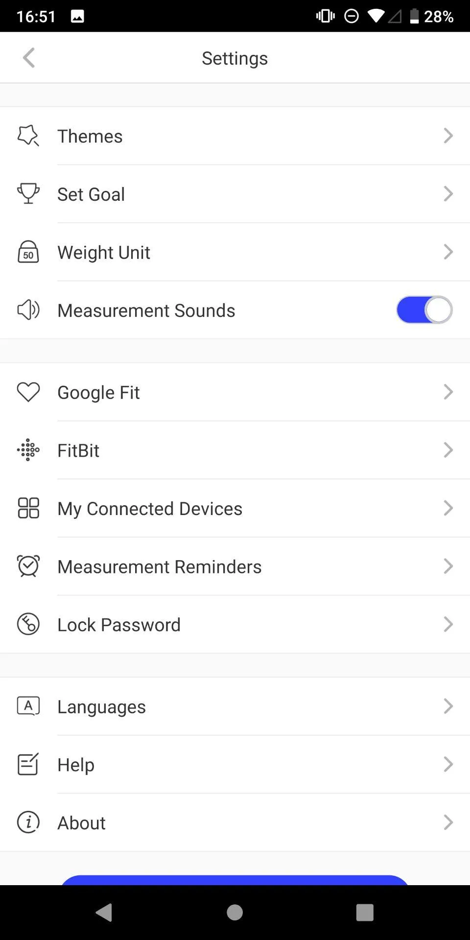 ActiveX | Indus Appstore | Screenshot