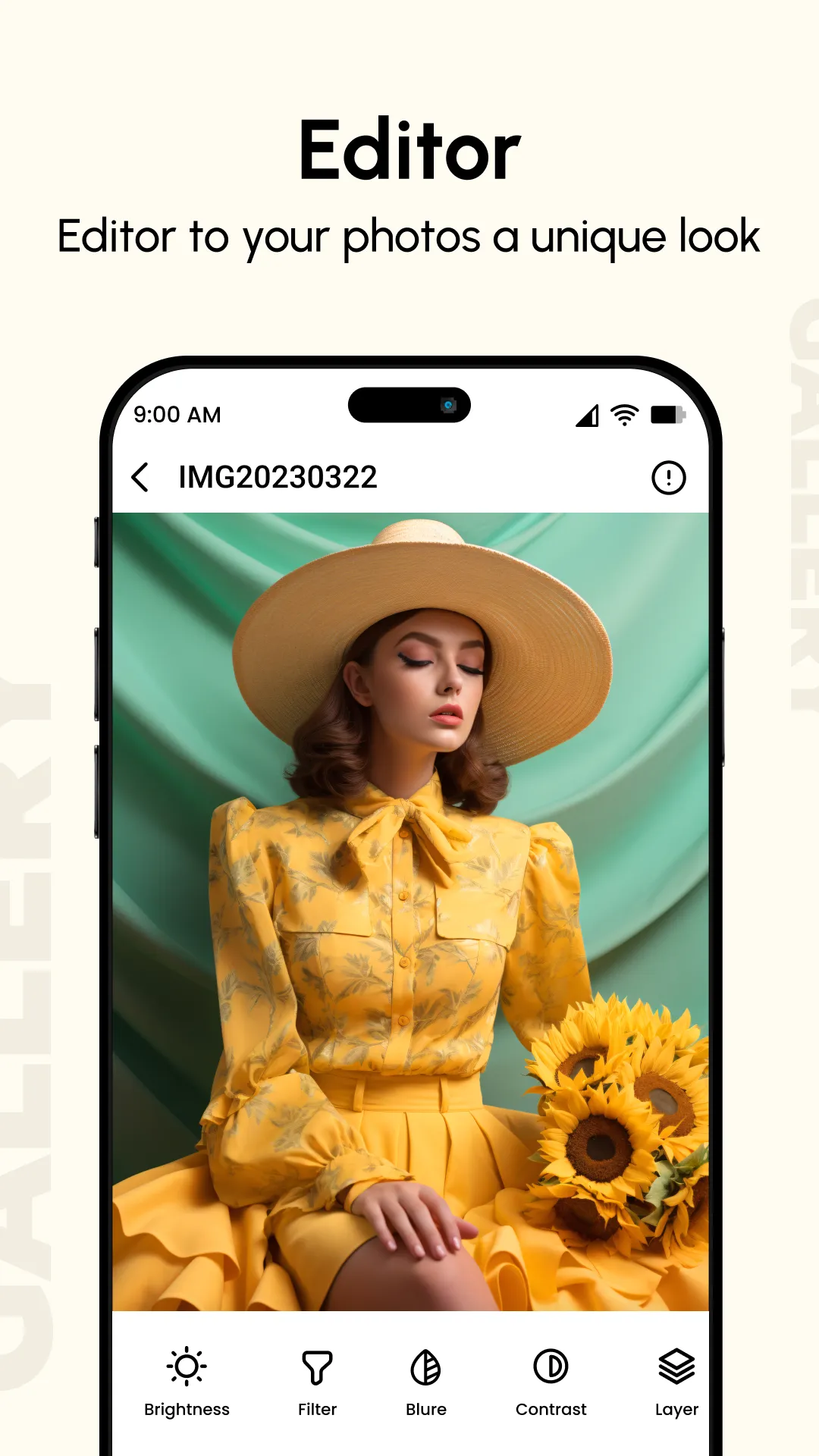 Gallery | Indus Appstore | Screenshot