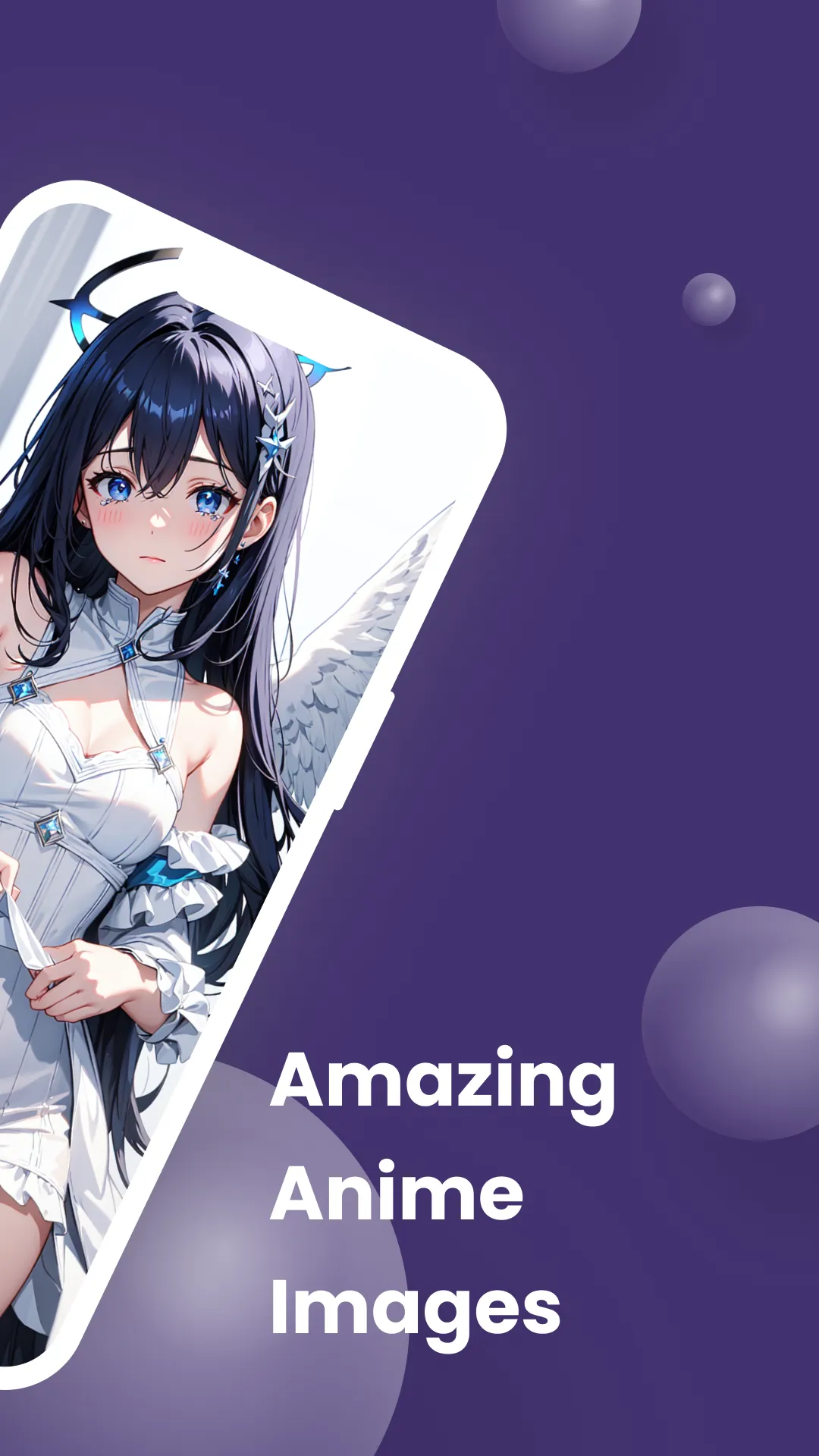 Artivision:AI Avatar & anime | Indus Appstore | Screenshot