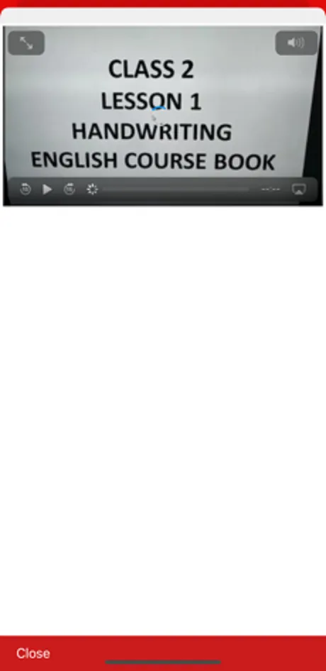 eMessenger | Indus Appstore | Screenshot