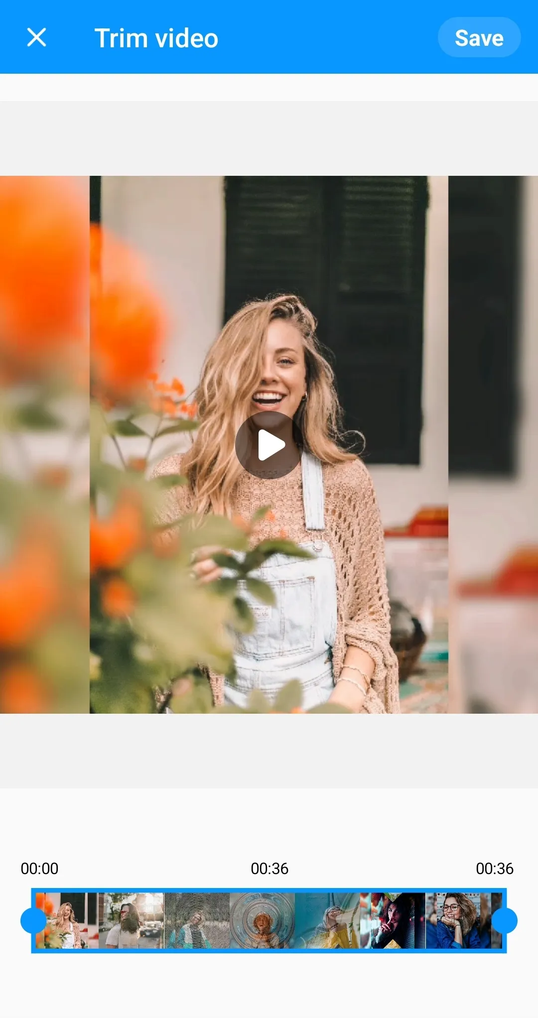 Background Video Recorder | Indus Appstore | Screenshot