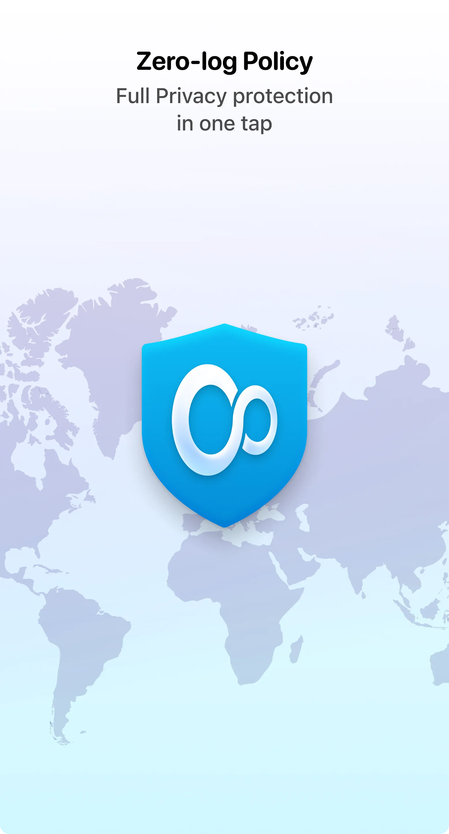 KeepSolid VPN Unlimited | Indus Appstore | Screenshot