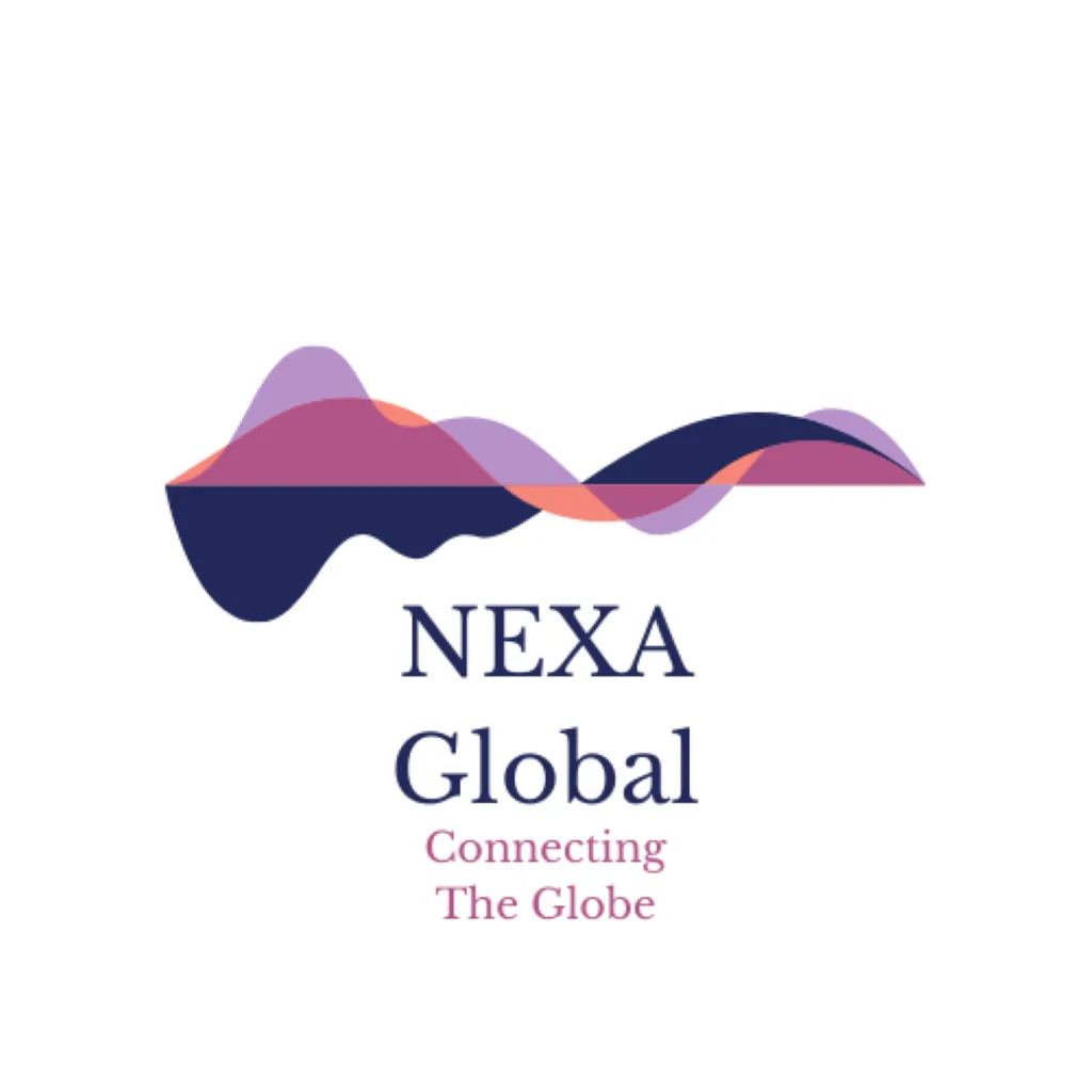 NEXA Global | Indus Appstore | Screenshot