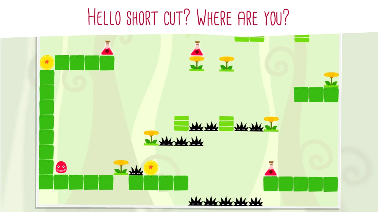 JellyKing : Rule The World | Indus Appstore | Screenshot