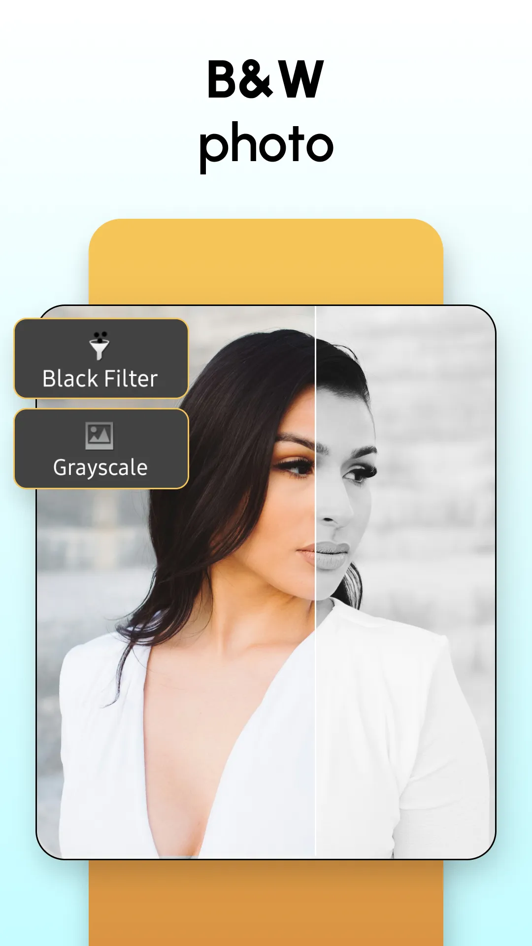Photo Edit - AI Picture Editor | Indus Appstore | Screenshot