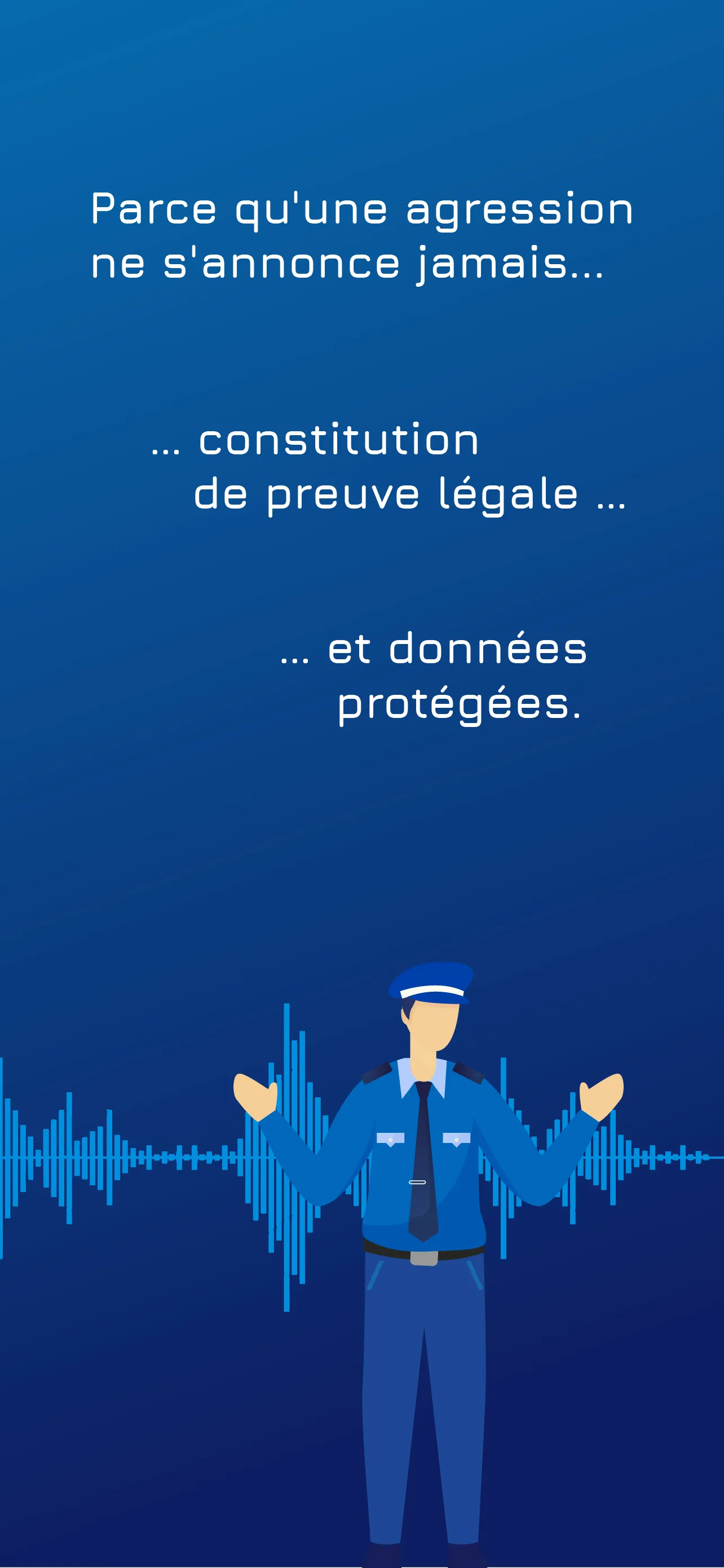 Quivive-app | Indus Appstore | Screenshot