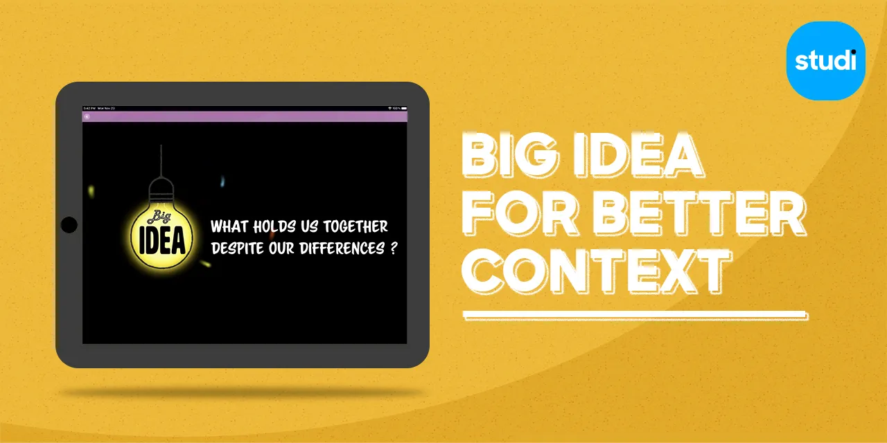 Tata Studi | Indus Appstore | Screenshot