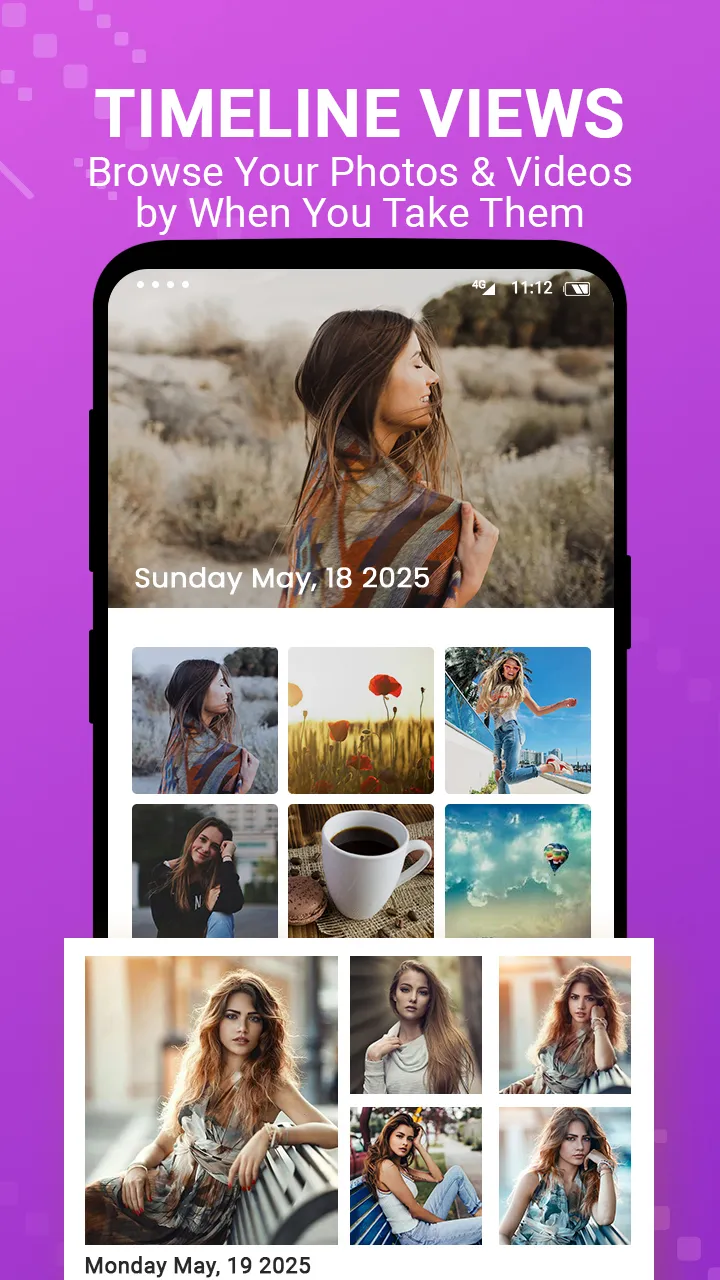 Gallery - Photo Gallery | Indus Appstore | Screenshot
